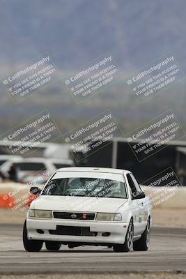 media/Nov-22-2025-Speed Ventures (Sat) [[a198746dab]]/5-Black Group/Session 3 (Turn 2)/